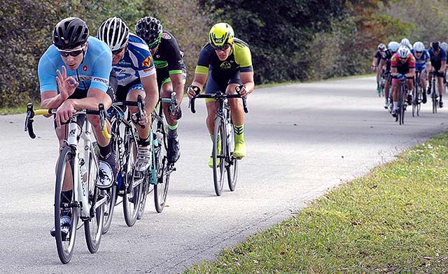 Best Buddies Challenge